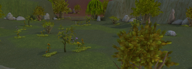 [Scheduled] Server Maintenance - 2025-05-01