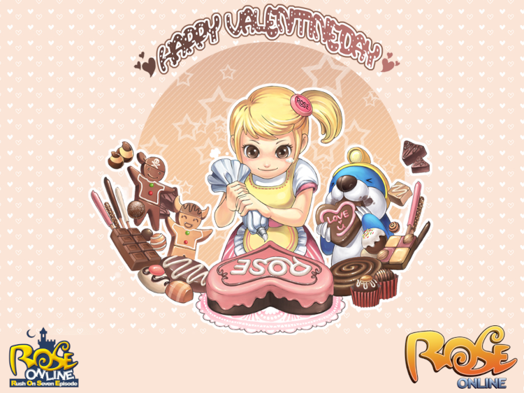 Patch Notes - 2023-02-09