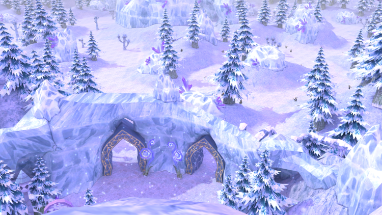 [Scheduled] Server Maintenance - 2025-11-28