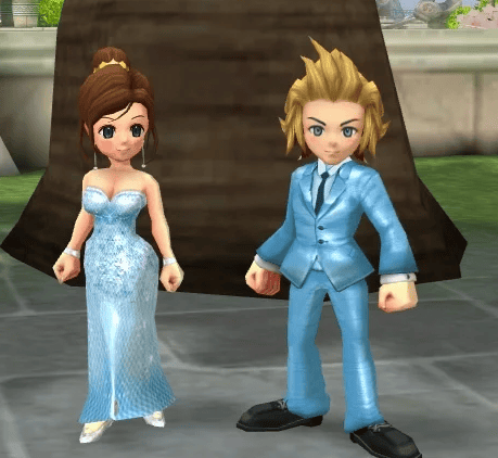 ROSE Anniversary 2025