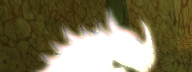 Patch Notes - 2026-08-25 (Wandering Monsters, Fixes and Performance)